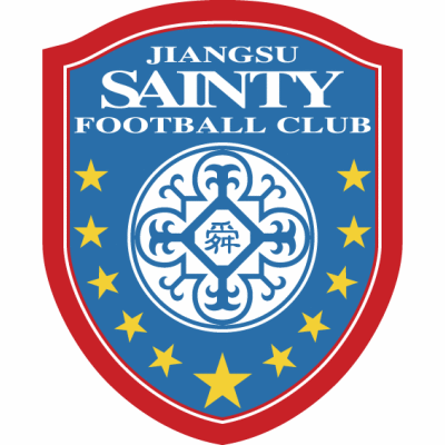 Jiangsu