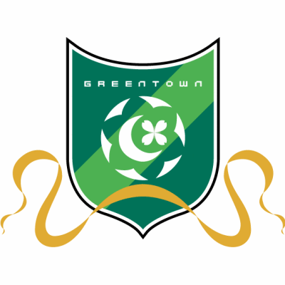 Zhejiang Greentown