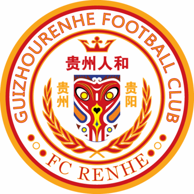 Beijing Renhe