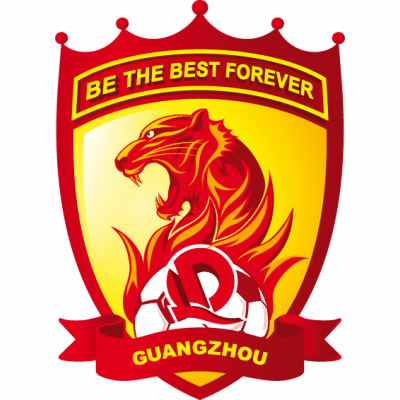 Guangzhou