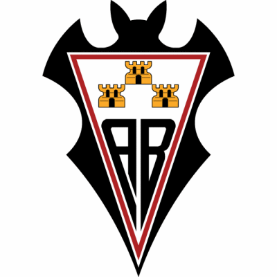Albacete