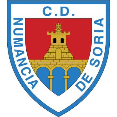 Numancia