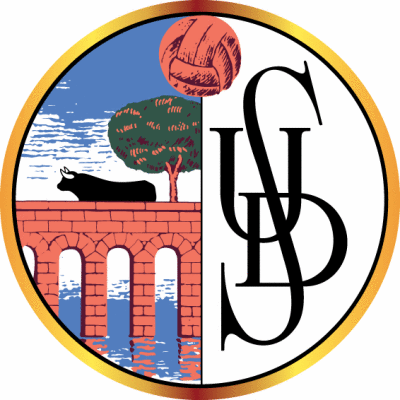Salamanca