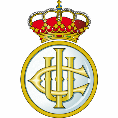 Real Unión