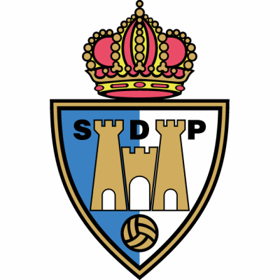 Ponferradina