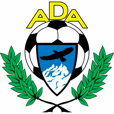Alcorcón