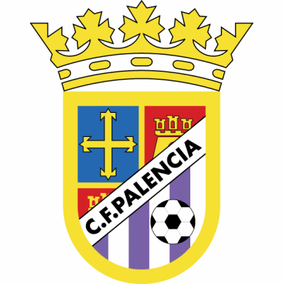 Palencia