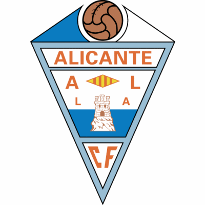 Alicante