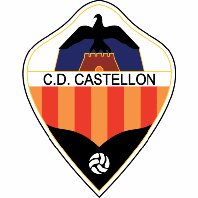 Castellón