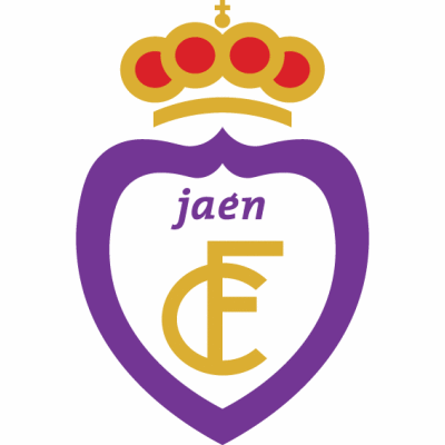 Real Jaén