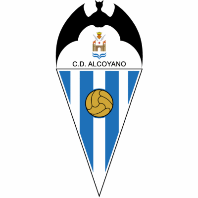 Alcoyano