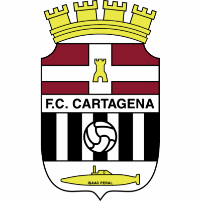FC Cartagena