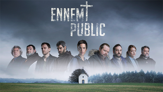 Watch A Different World Season 1 Episode 20