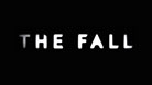 The Fall