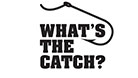 What's The Catch With Matthew Evans