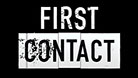 First Contact