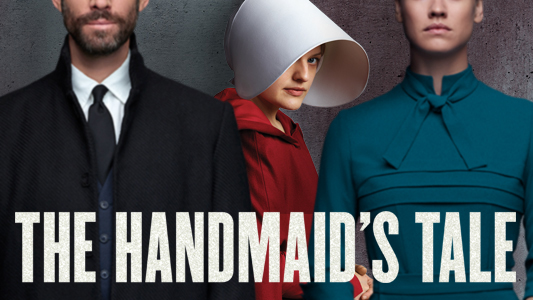 7643_the-handmaids-tale-lrg