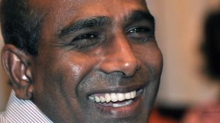 Dr.பரன் சிதம்பரக்குமார்
