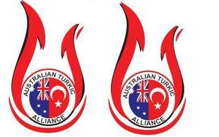 Australian Turkic Alliance
