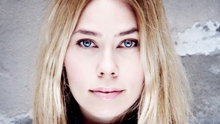 Birgitte Hjort Sørensen
