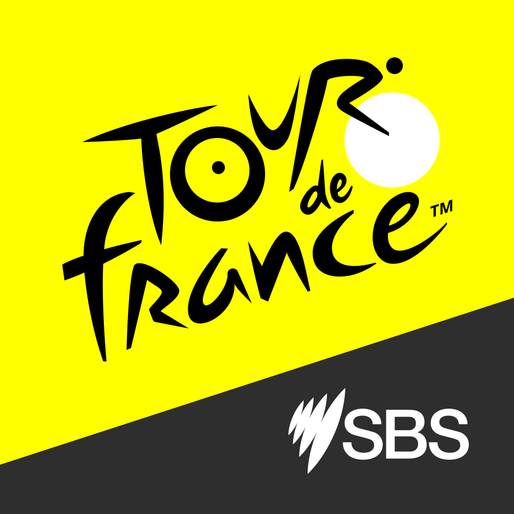 sbs cycling tour de france 2019