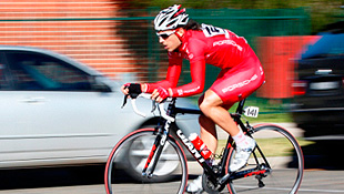 media.sbs.com.au/cyclingcentral/upload_media/site_37_rand_325267320_morton_drapac_310x175.jpg