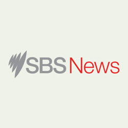 SBS News