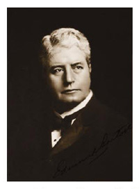 Resources : edmund barton : Immigration Nation on SBS