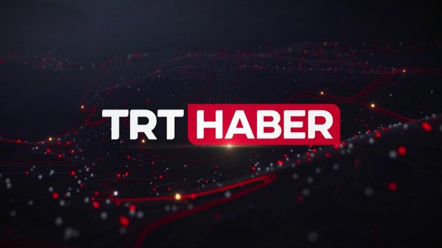 Turkish News 5 September | Programs