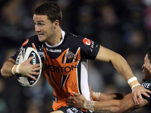 activity huge insert into her pussy cunt old young ass free