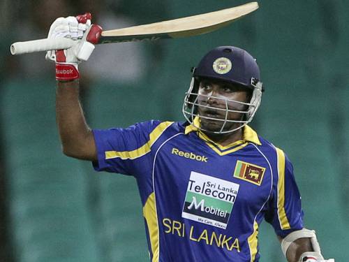 aap_5838_120917_MahelaJayawardene_800x600.jpg