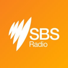 Sbs Radio In Language News And Information And Music