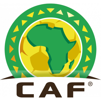 World Cup Qualifiers - CAF | The World Game