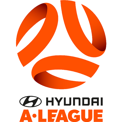 A-League | The World Game