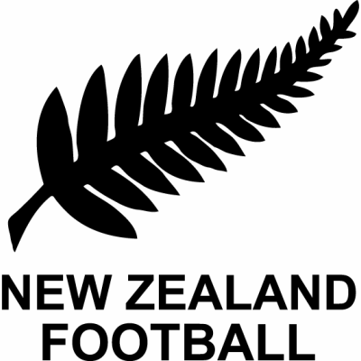 New Zealand Women U20 | The World Game