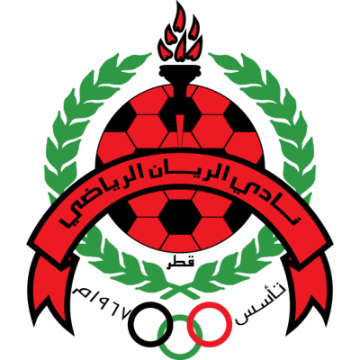 Al Rayyan | The World Game