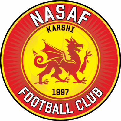 Nasaf | The World Game