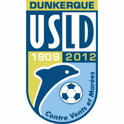 Dunkerque | The World Game