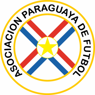 Paraguay U17 | The World Game