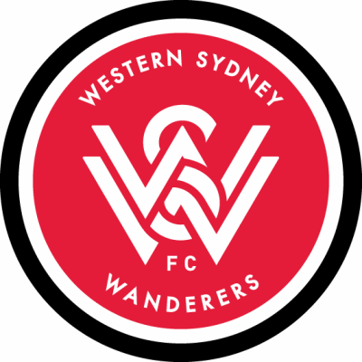 Western Sydney Wanderers FC  The World Game