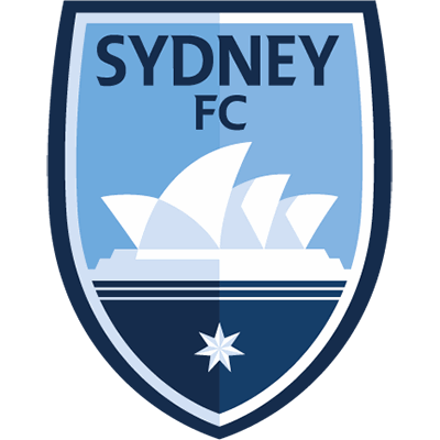 Sydney FC | The World Game