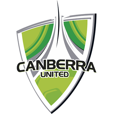 Canberra United Women | The World Game