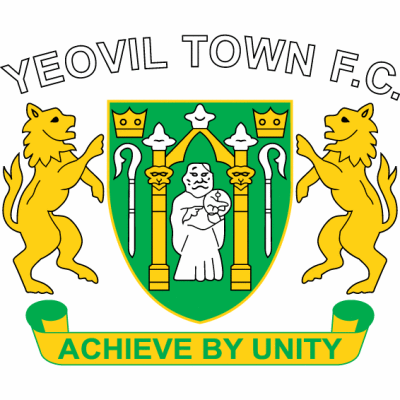Yeovil Town The World Game