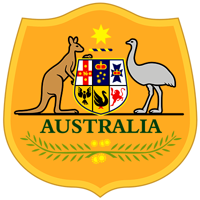Australia U23 | The World Game