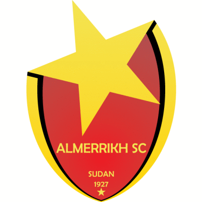 Al Merreikh | The World Game