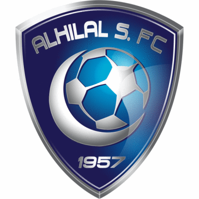 Al-Hilal | The World Game