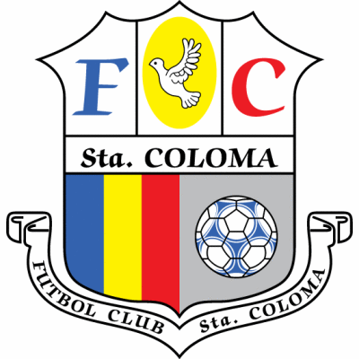 FC Santa Coloma | The World Game