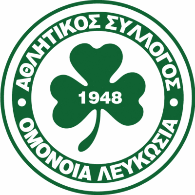 Omonia Nicosia | The World Game