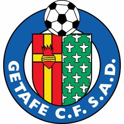 Getafe | The World Game