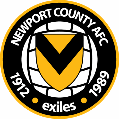 Newport County | The World Game